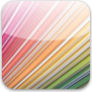Colors (I)